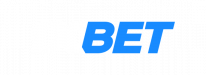 Logotipo de 1xbet